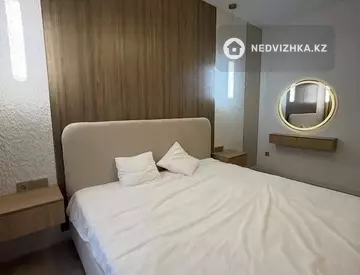 3-комнатная квартира, этаж 6 из 9, 87 м²