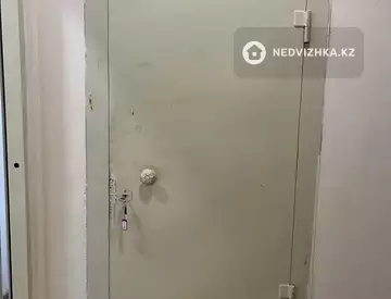 Разная недвижимость, 2 м²