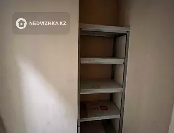 Разная недвижимость, 2 м²