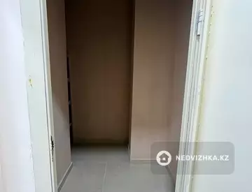 Разная недвижимость, 2 м²