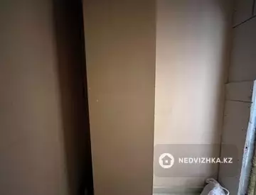 Разная недвижимость, 2 м²