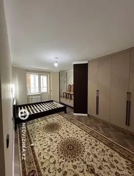 2-комнатная квартира, этаж 3 из 16, 57 м²
