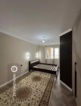 2-комнатная квартира, этаж 3 из 16, 57 м²