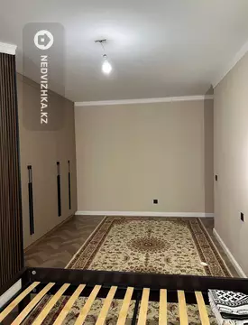 2-комнатная квартира, этаж 3 из 16, 57 м²