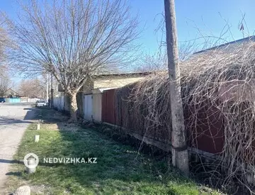 4-комнатный дом, 8 соток, 110 м²