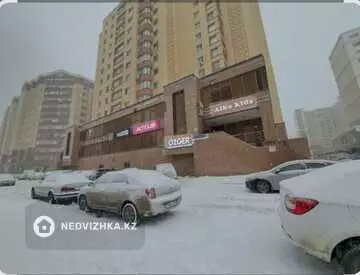Офис, Салон и др., этаж 2 из 13, 85 м², На длительный срок