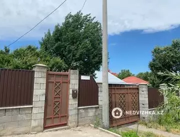 4-комнатный дом, 10 соток, 90 м²