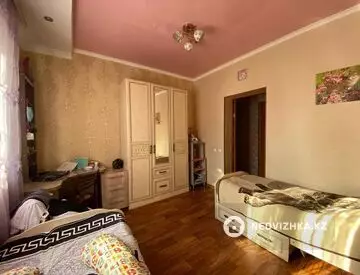 4-комнатный дом, 10 соток, 90 м²