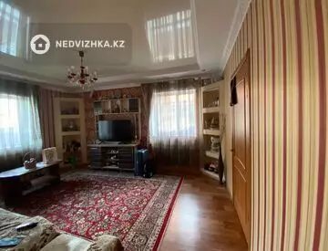 4-комнатный дом, 10 соток, 90 м²