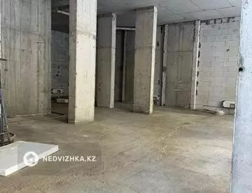 Помещение, этаж 1 из 9, 146 м², На длительный срок