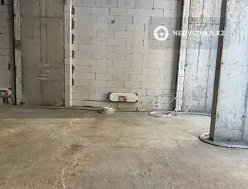 Помещение, этаж 1 из 9, 146 м², На длительный срок