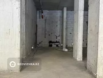 Помещение, этаж 1 из 9, 146 м², На длительный срок