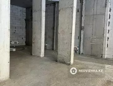 Помещение, этаж 1 из 9, 146 м², На длительный срок