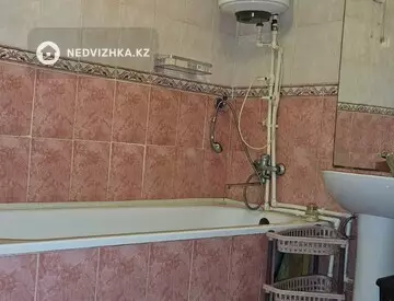 2-комнатная квартира, этаж 5 из 5, 44 м²