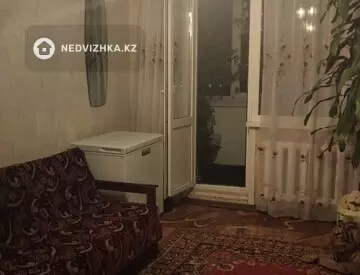 4-комнатная квартира, этаж 6 из 6, 83 м²