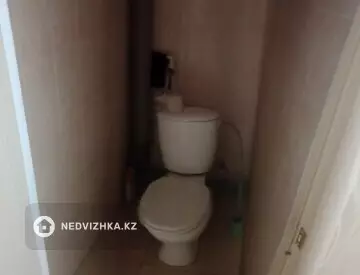 3-комнатная квартира, этаж 9 из 9, 81 м²