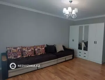 3-комнатная квартира, этаж 7 из 15, 88 м²