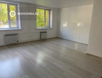 Здание, 2 этажа, 340 м²