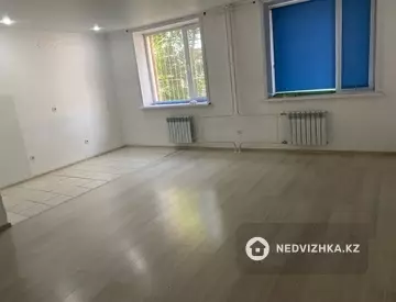 Здание, 2 этажа, 340 м²