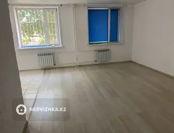 Здание, 2 этажа, 340 м²