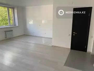 Здание, 2 этажа, 340 м²