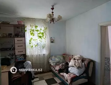 4-комнатный дом, 16 соток, 36 м²