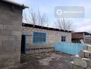 4-комнатный дом, 16 соток, 36 м²