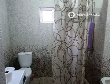 4-комнатный дом, 16 соток, 36 м²