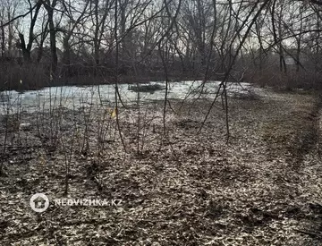 Участок 12.0 соток