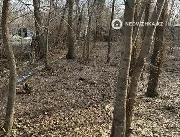 Участок 12.0 соток