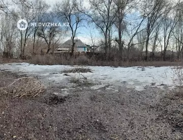 Участок 12.0 соток