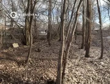 Участок 12.0 соток