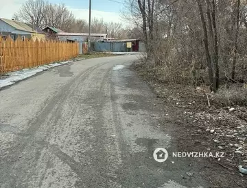 Участок 12.0 соток