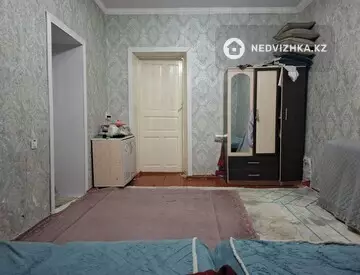 3-комнатный дом, 60 соток, 70 м²