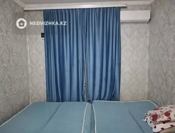 3-комнатный дом, 60 соток, 70 м²