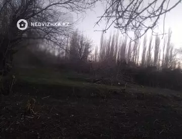 4-комнатный дом, 12 соток, 37 м²