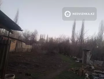 4-комнатный дом, 12 соток, 37 м²