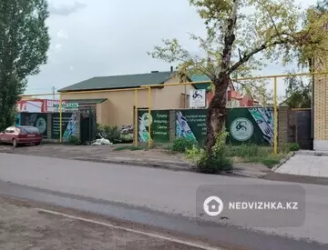 5-комнатный дуплекс, 6 соток, 350 м², На длительный срок