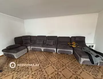 5-комнатный дуплекс, 6 соток, 350 м², На длительный срок