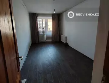 Подселение, 5 комн., 380 м²