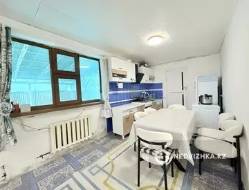 4-комнатный дом, 6.5 соток, 80 м²