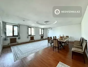 4-комнатный дом, 6.5 соток, 80 м²