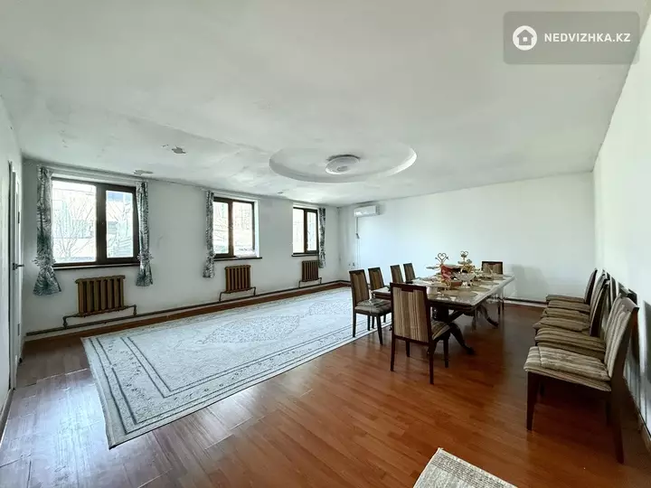 80 м², 4-комнатный дом, 6.5 соток, 80 м², изображение - 1