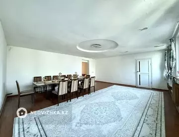 4-комнатный дом, 6.5 соток, 80 м²