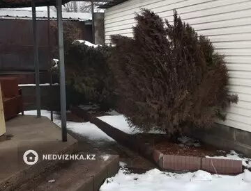 5-комнатный дом, 10 соток, 100 м², На длительный срок