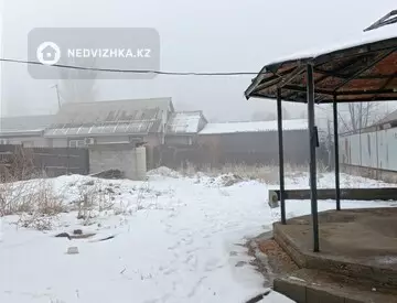 5-комнатный дом, 10 соток, 100 м², На длительный срок