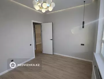2-комнатная квартира, этаж 7 из 12, 42 м²