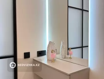 2-комнатная квартира, этаж 2 из 9, 40 м²