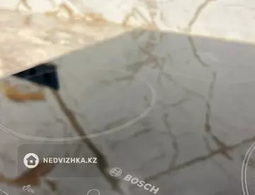 3-комнатная квартира, этаж 9 из 18, 84 м²