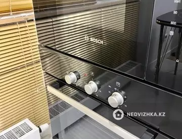 3-комнатная квартира, этаж 9 из 18, 84 м²